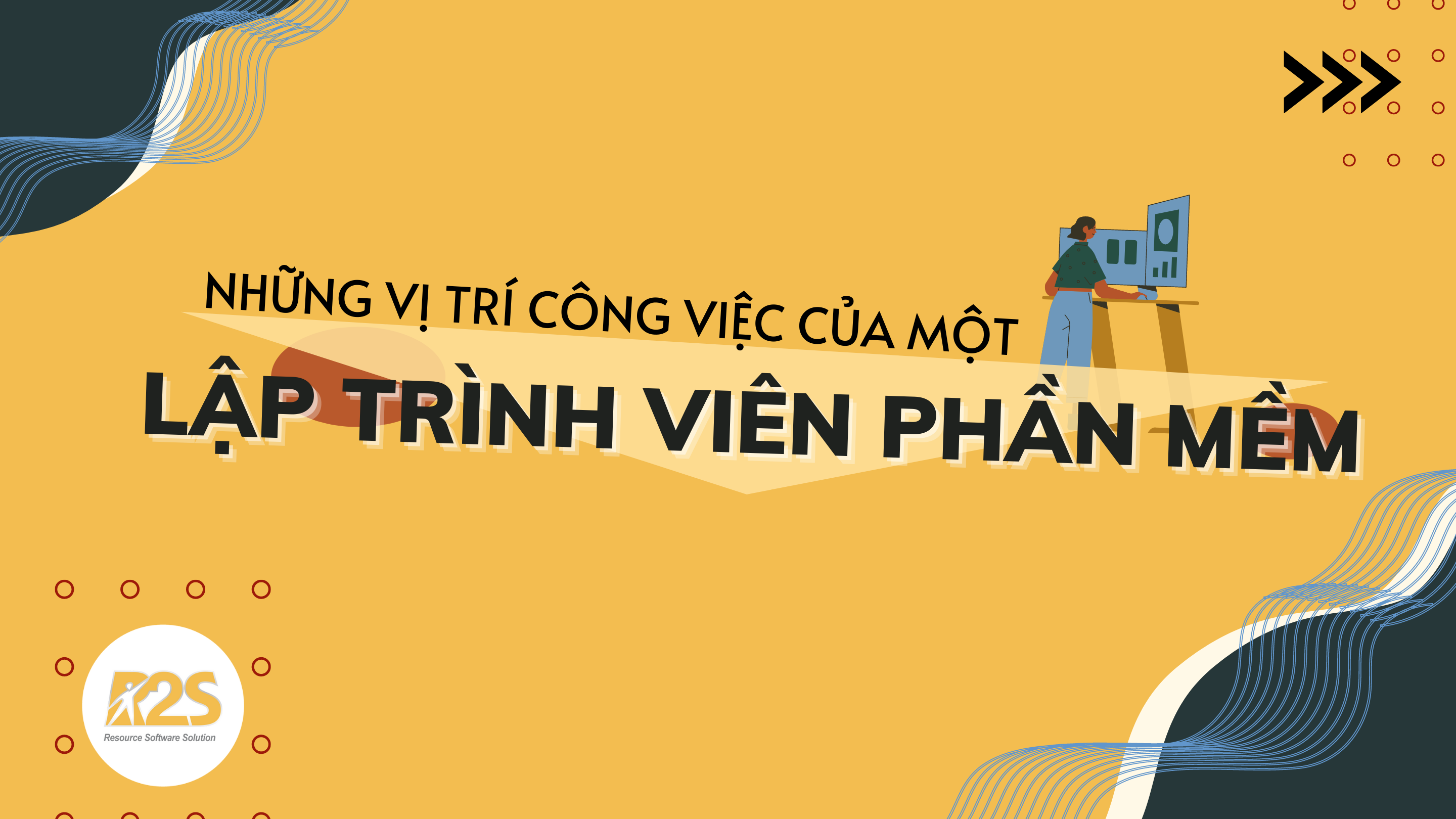 NHUNG-VI-TRI-CONG-VIEC-CUA-MOT-LAP-TRINH-VIEN-PHAN-MEM-1