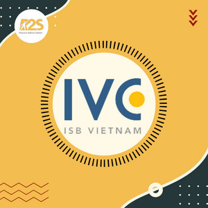 Khách hàng của R2S Academy - Công ty TNHH ISB Việt Nam (IVC)
