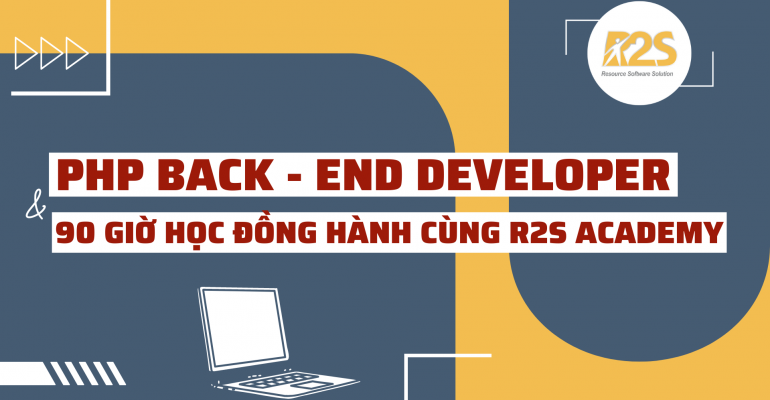 Php Backend