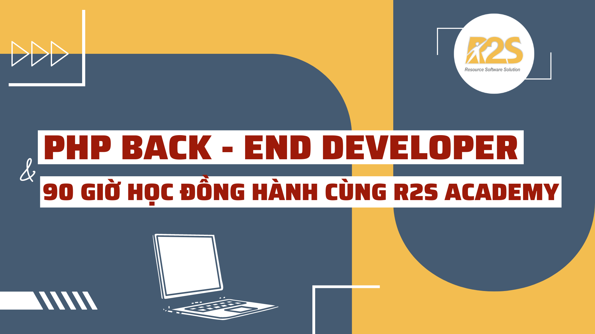 Php Backend