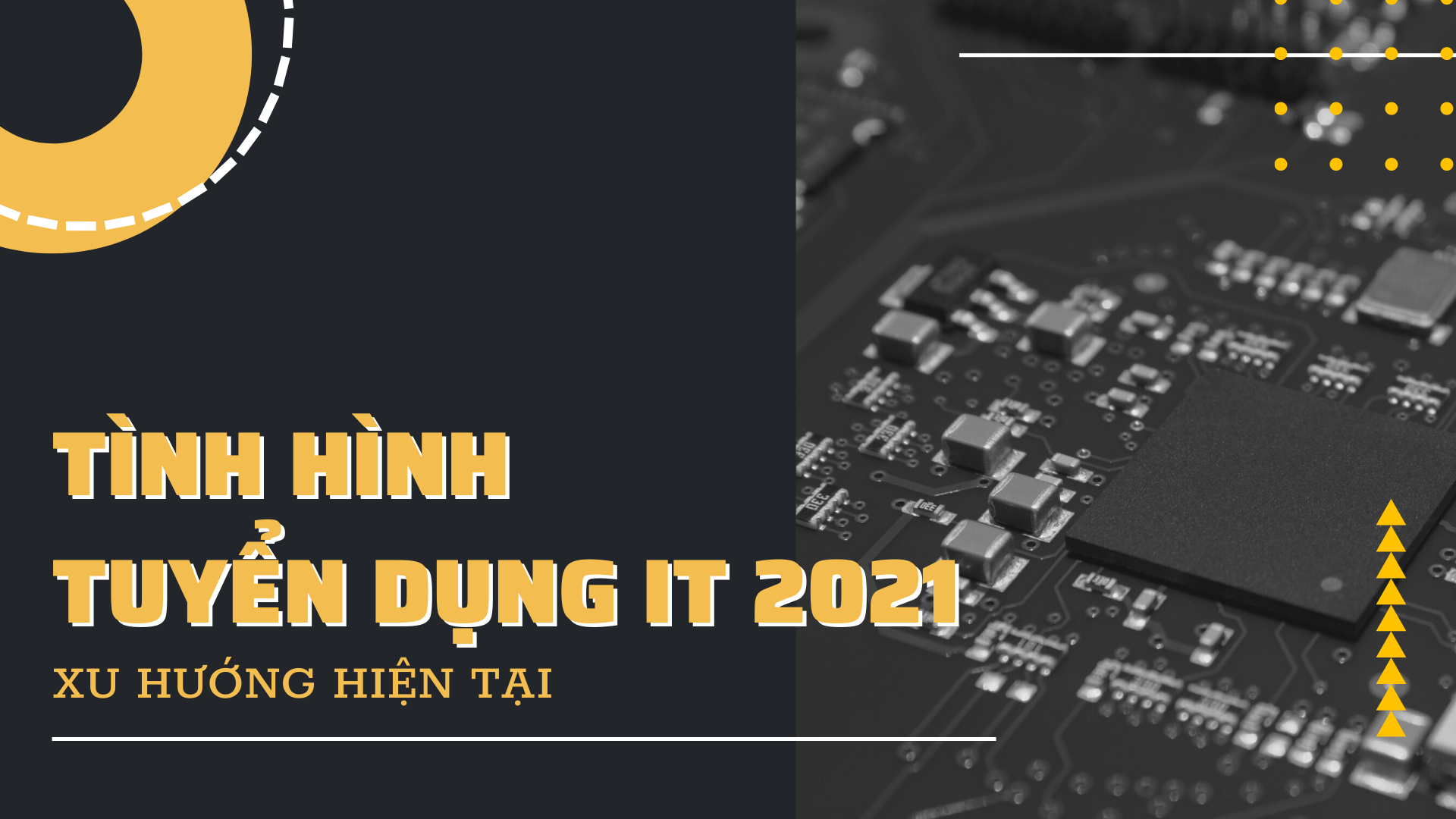 TINH-HINH-TUYEN-DUNG-IT-2021